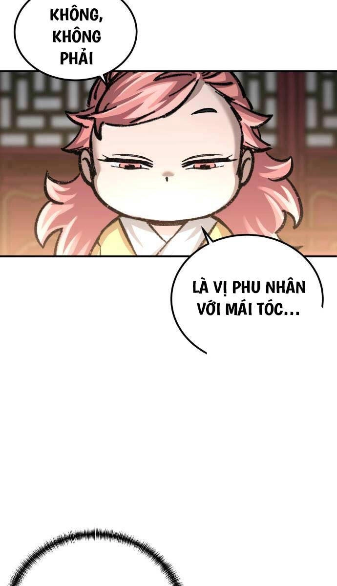 Ông Võ Giả Và Cháu Chí Tôn Chapter 26 - 48