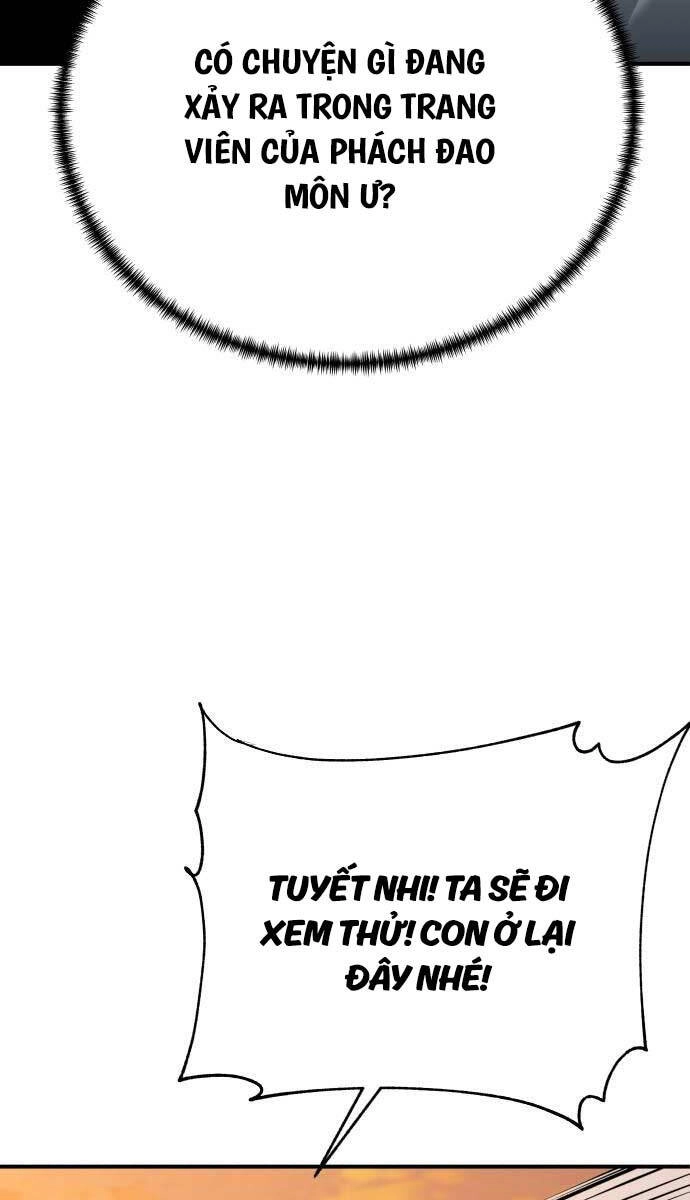 Ông Võ Giả Và Cháu Chí Tôn Chapter 26 - 50