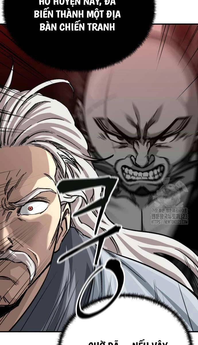 Ông Võ Giả Và Cháu Chí Tôn Chapter 26 - 52