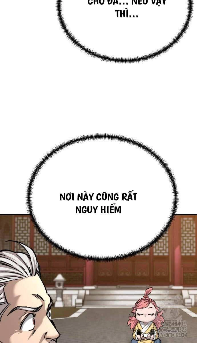 Ông Võ Giả Và Cháu Chí Tôn Chapter 26 - 53