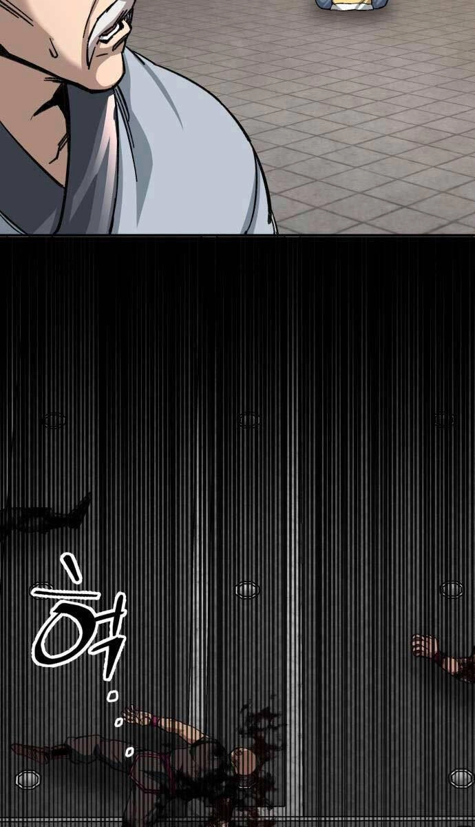 Ông Võ Giả Và Cháu Chí Tôn Chapter 26 - 54