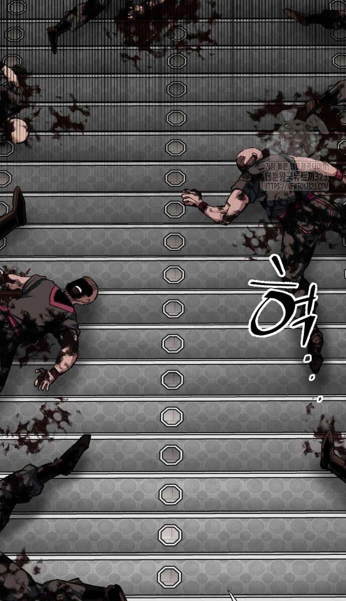 Ông Võ Giả Và Cháu Chí Tôn Chapter 26 - 55