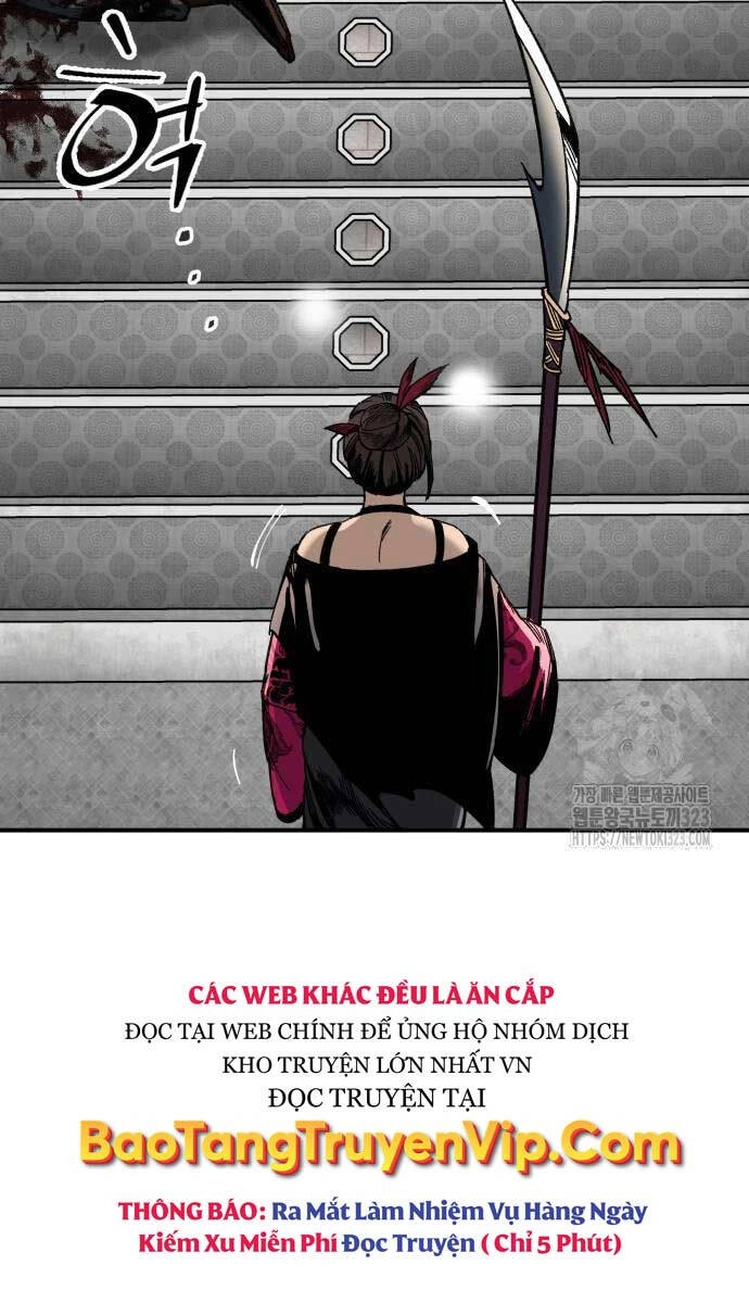 Ông Võ Giả Và Cháu Chí Tôn Chapter 26 - 56