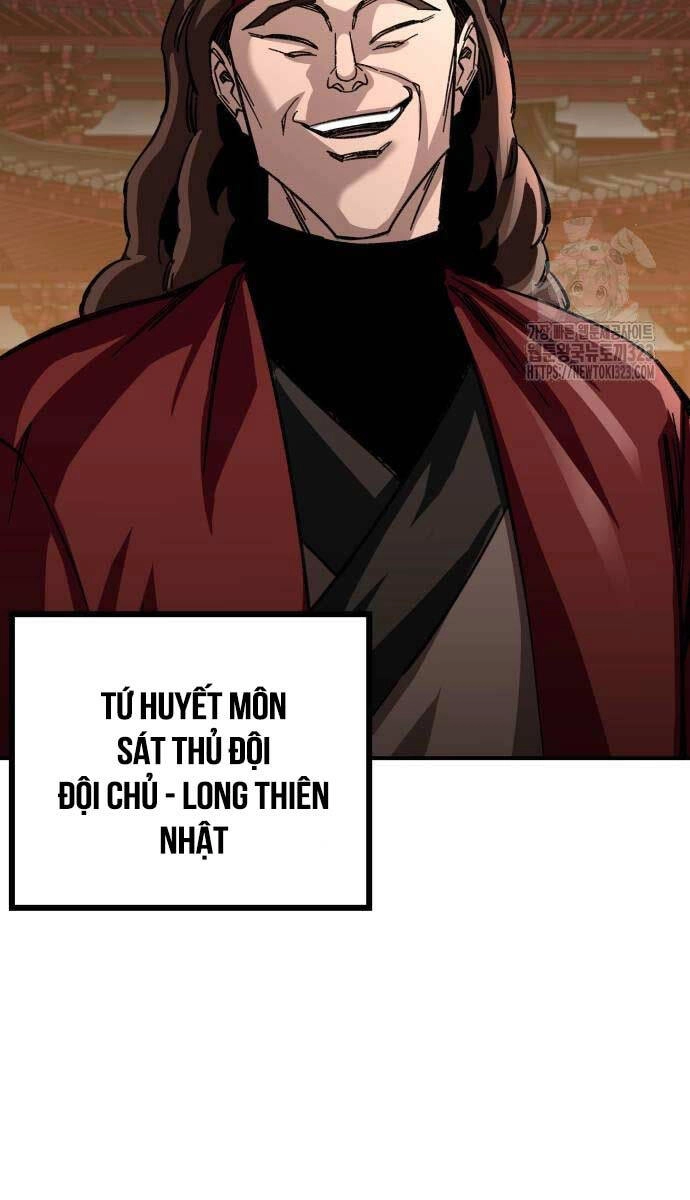 Ông Võ Giả Và Cháu Chí Tôn Chapter 26 - 59