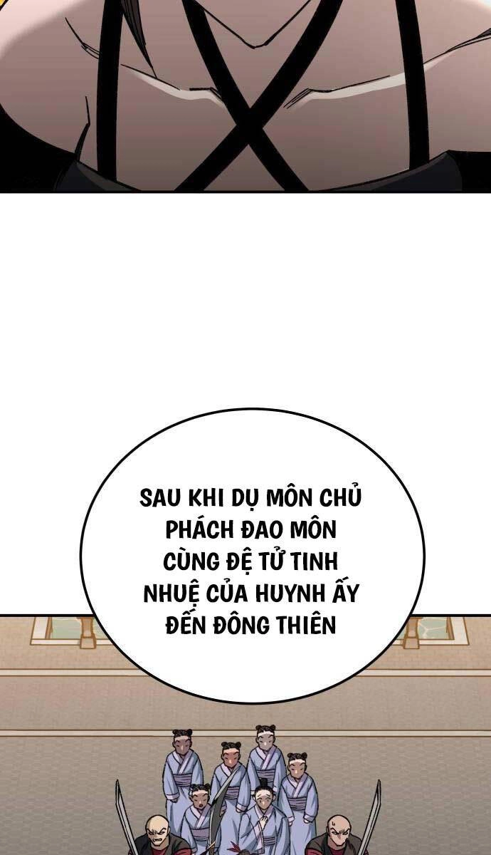 Ông Võ Giả Và Cháu Chí Tôn Chapter 26 - 61