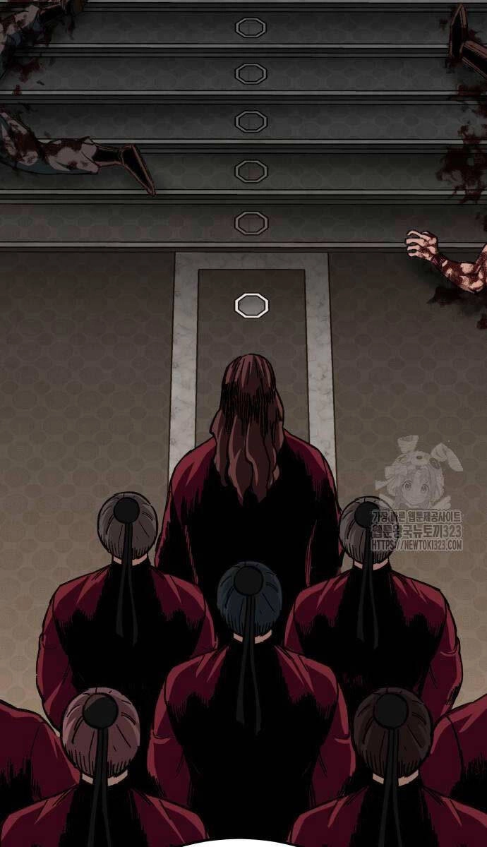 Ông Võ Giả Và Cháu Chí Tôn Chapter 26 - 63