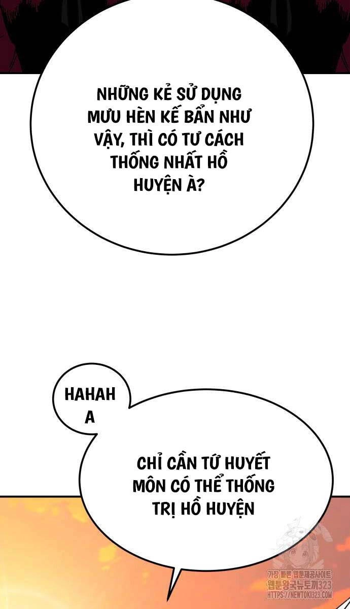 Ông Võ Giả Và Cháu Chí Tôn Chapter 26 - 64
