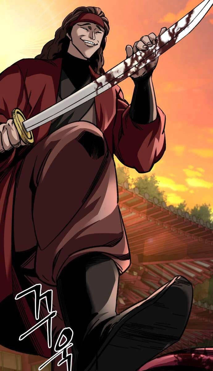 Ông Võ Giả Và Cháu Chí Tôn Chapter 26 - 65