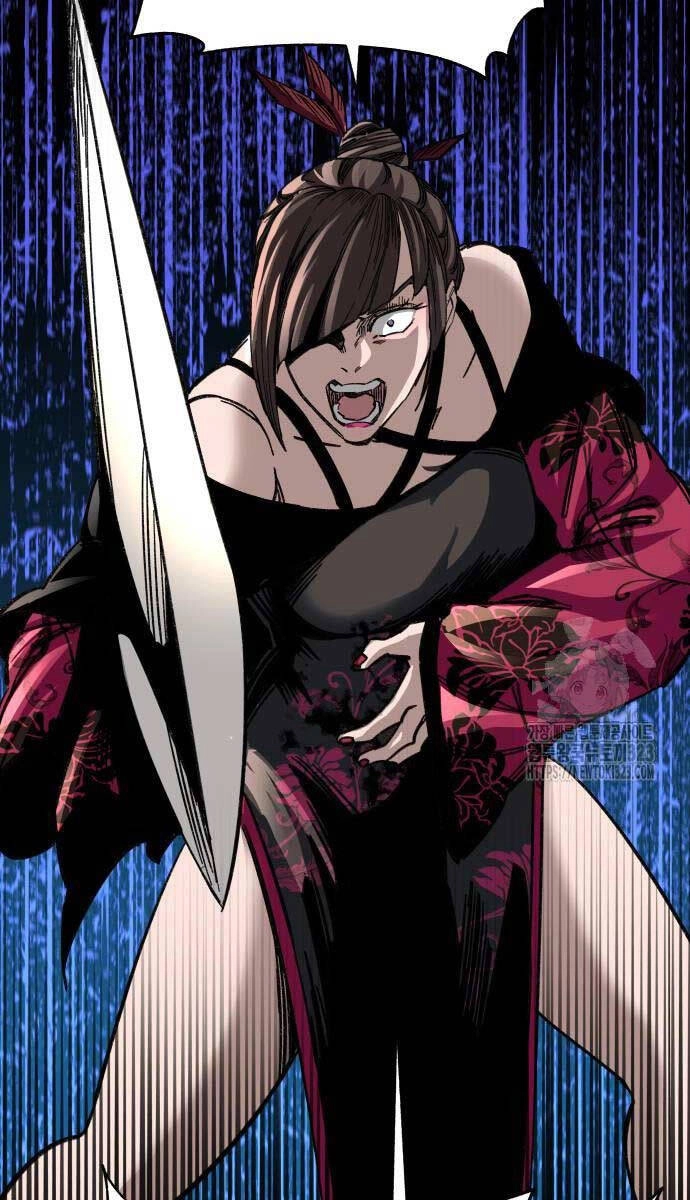 Ông Võ Giả Và Cháu Chí Tôn Chapter 26 - 67