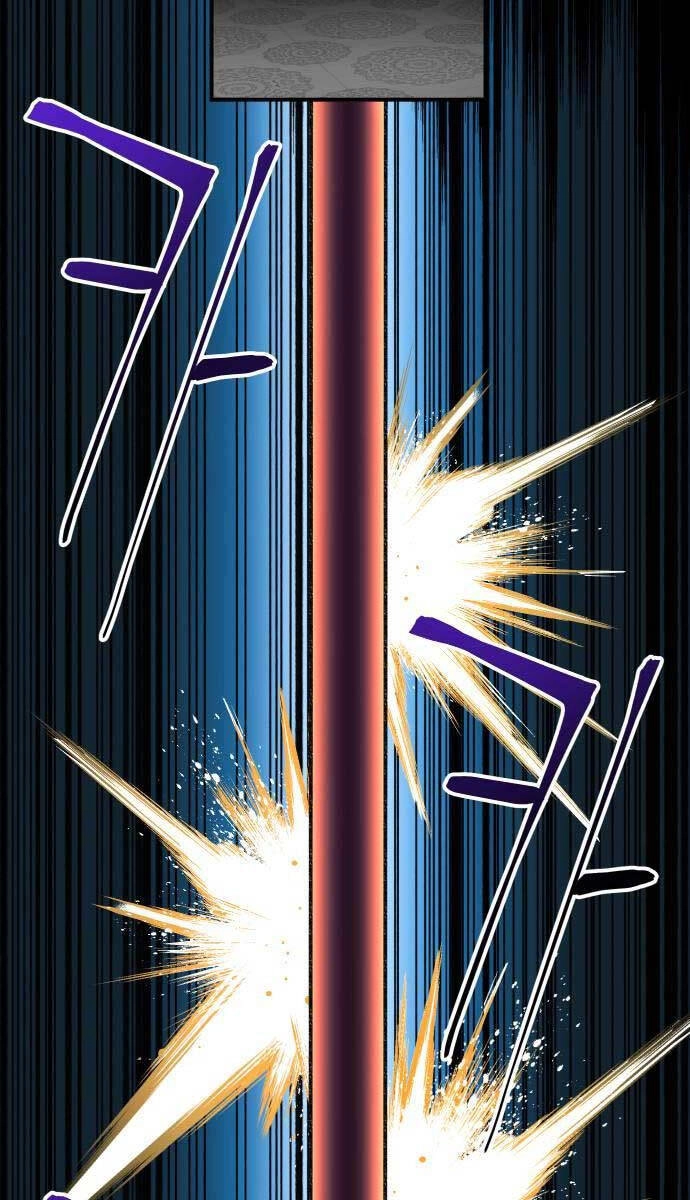 Ông Võ Giả Và Cháu Chí Tôn Chapter 26 - 73