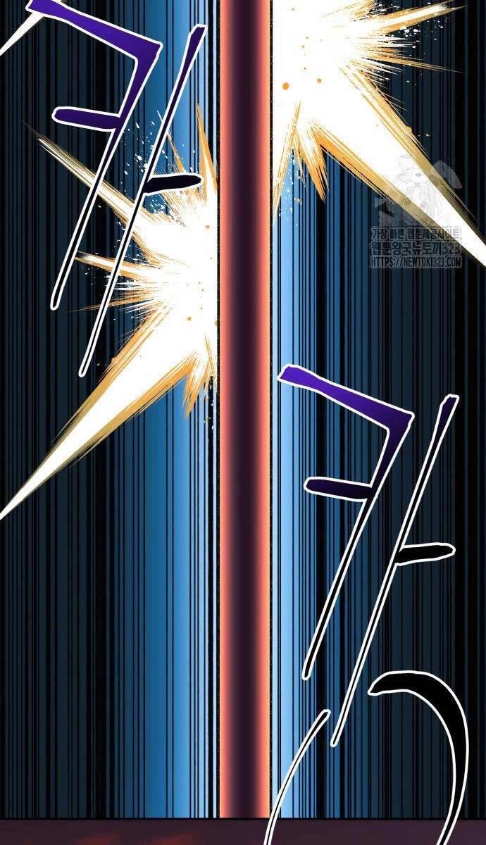 Ông Võ Giả Và Cháu Chí Tôn Chapter 26 - 74