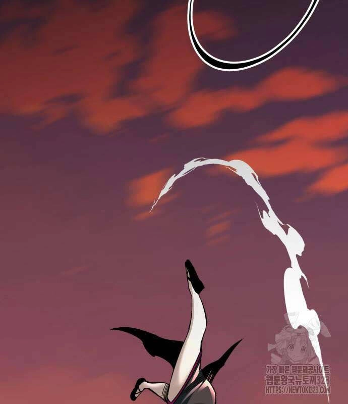 Ông Võ Giả Và Cháu Chí Tôn Chapter 26 - 75