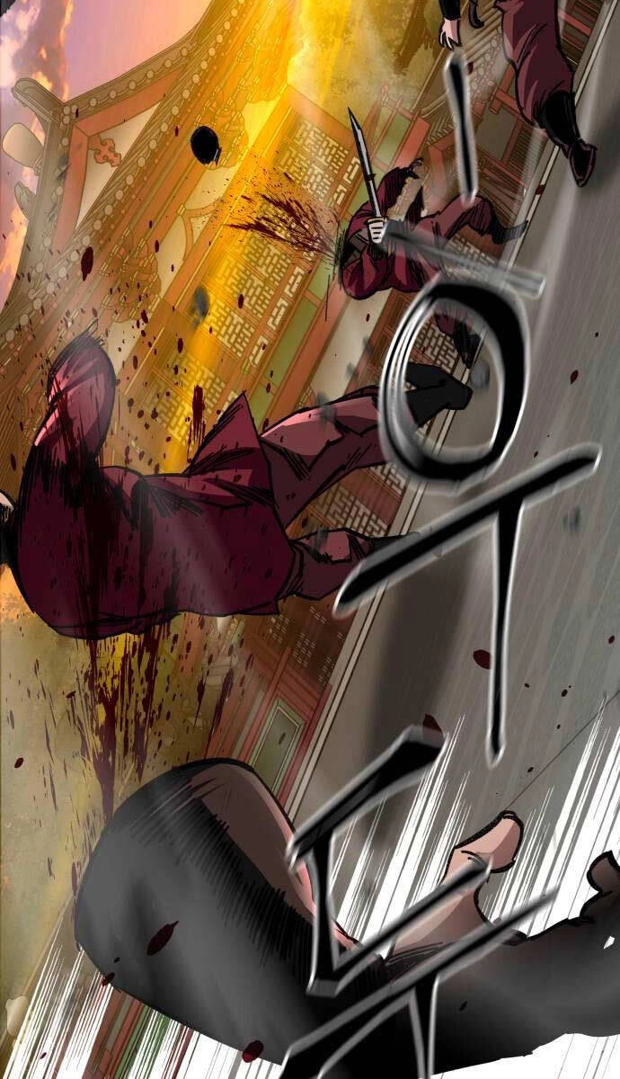 Ông Võ Giả Và Cháu Chí Tôn Chapter 26 - 80