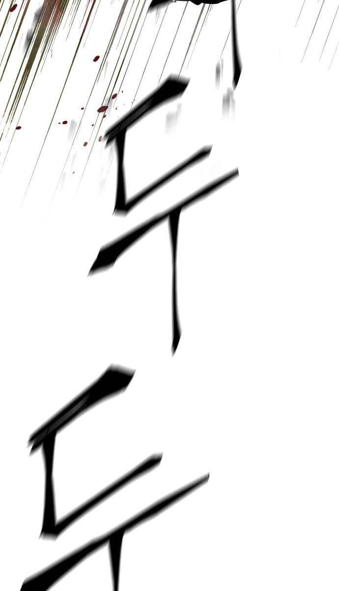 Ông Võ Giả Và Cháu Chí Tôn Chapter 26 - 81