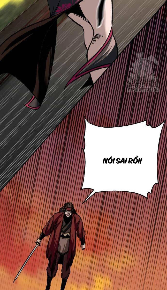 Ông Võ Giả Và Cháu Chí Tôn Chapter 26 - 85