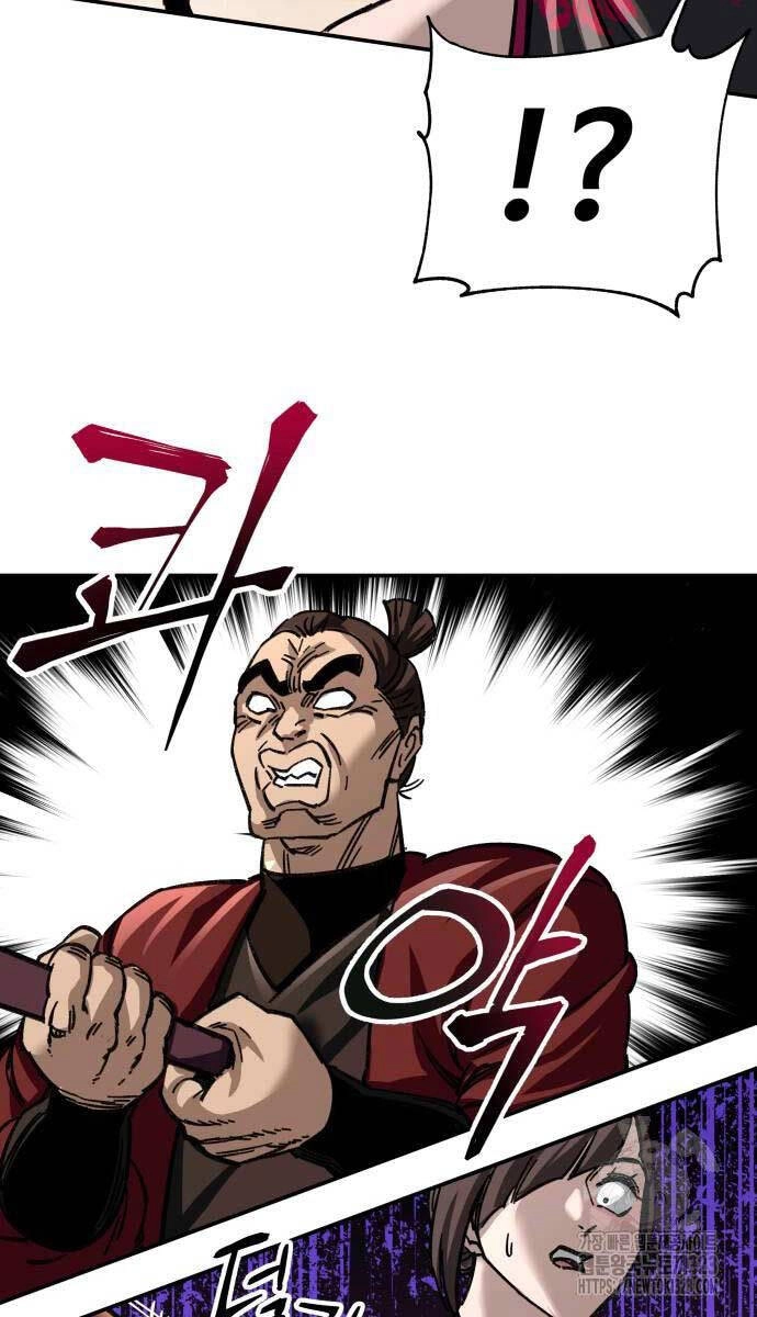 Ông Võ Giả Và Cháu Chí Tôn Chapter 26 - 87