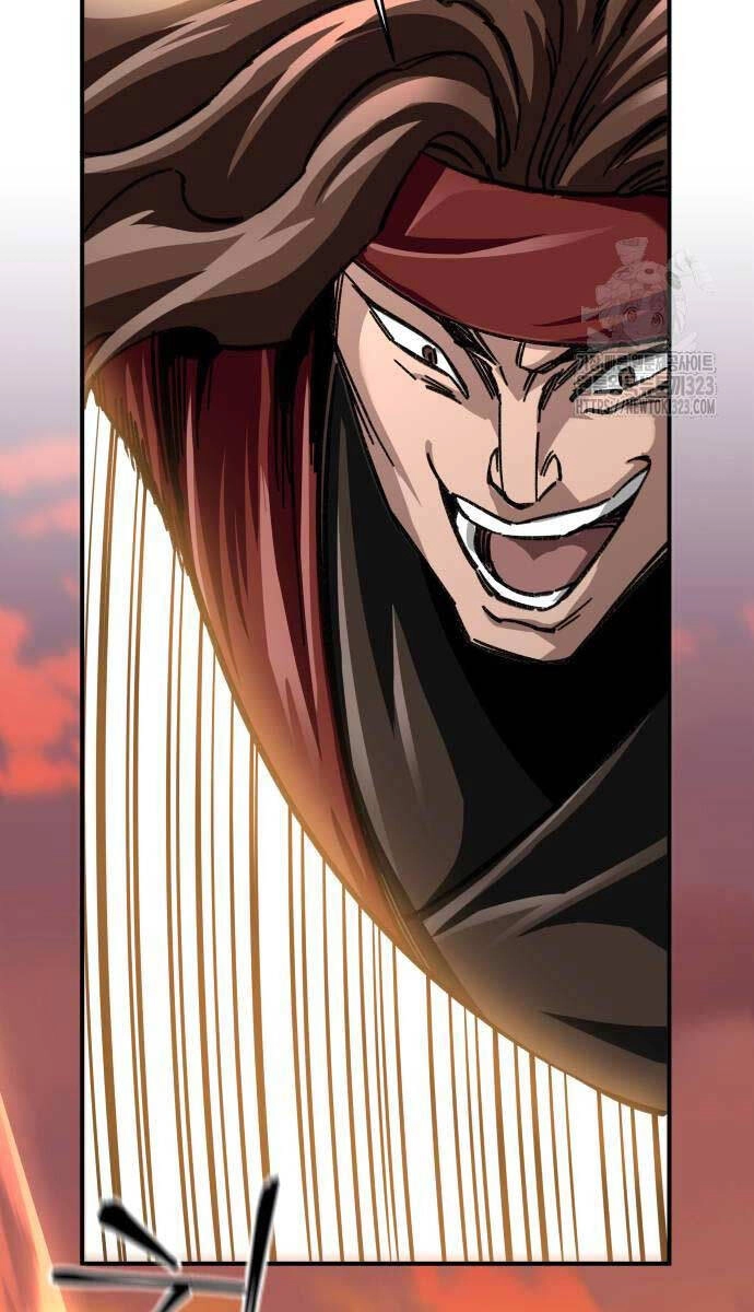 Ông Võ Giả Và Cháu Chí Tôn Chapter 26 - 89