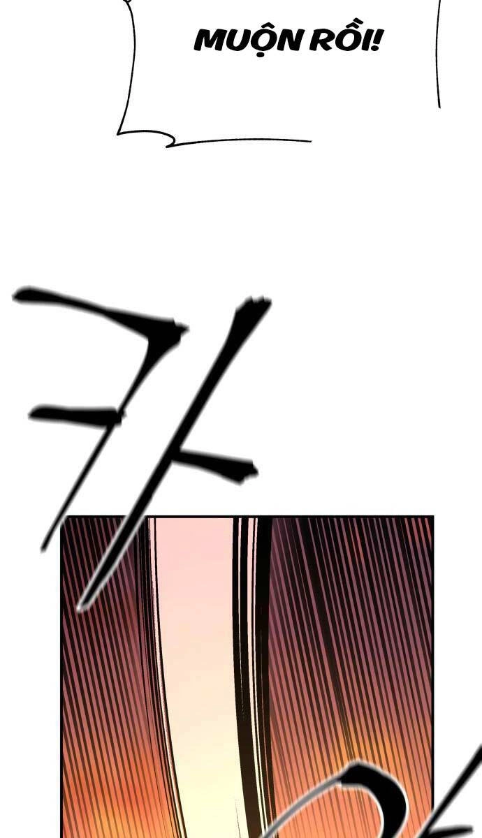 Ông Võ Giả Và Cháu Chí Tôn Chapter 26 - 92