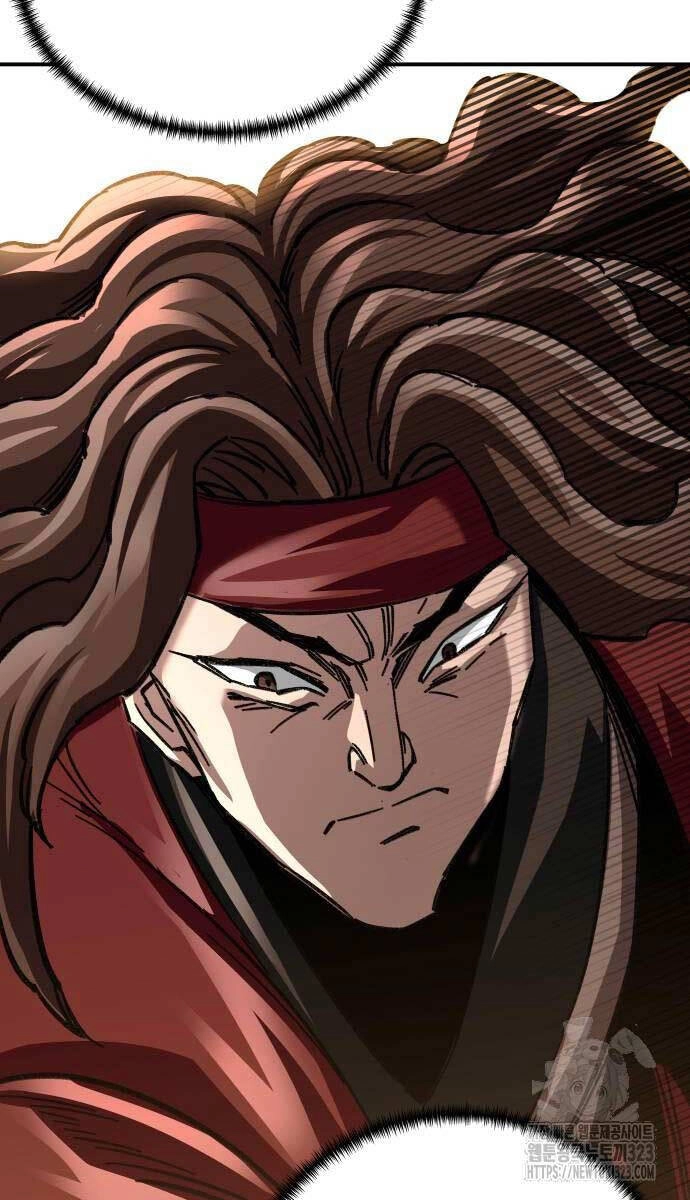 Ông Võ Giả Và Cháu Chí Tôn Chapter 26 - 94