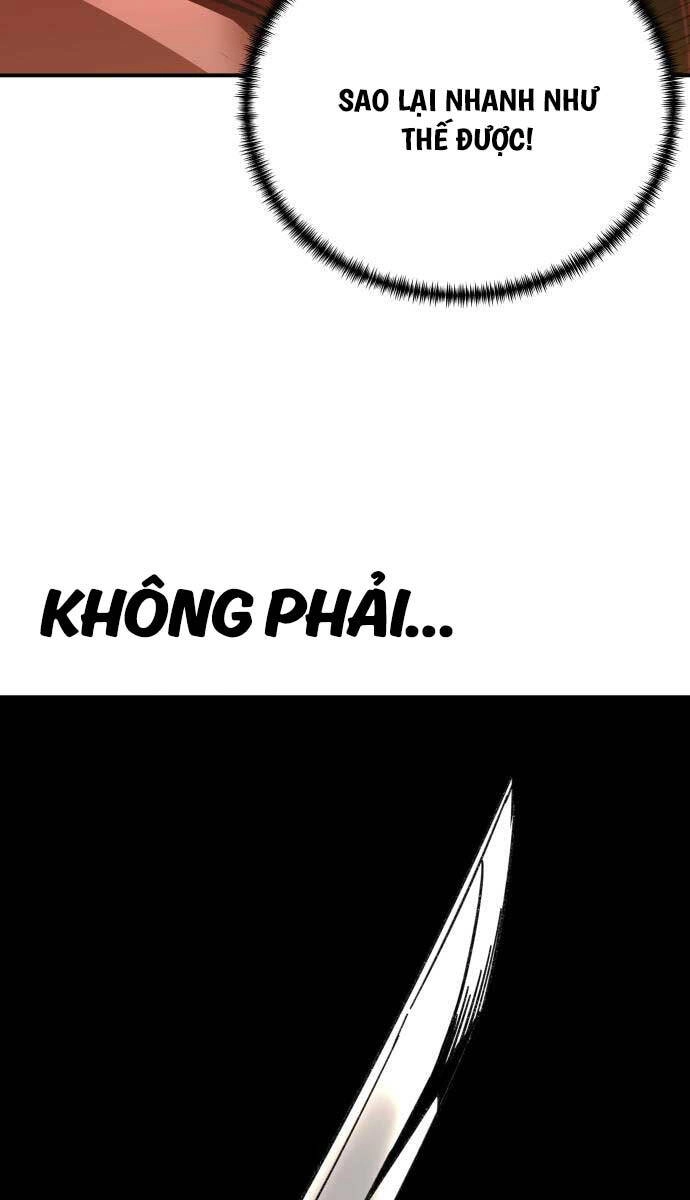 Ông Võ Giả Và Cháu Chí Tôn Chapter 26 - 95