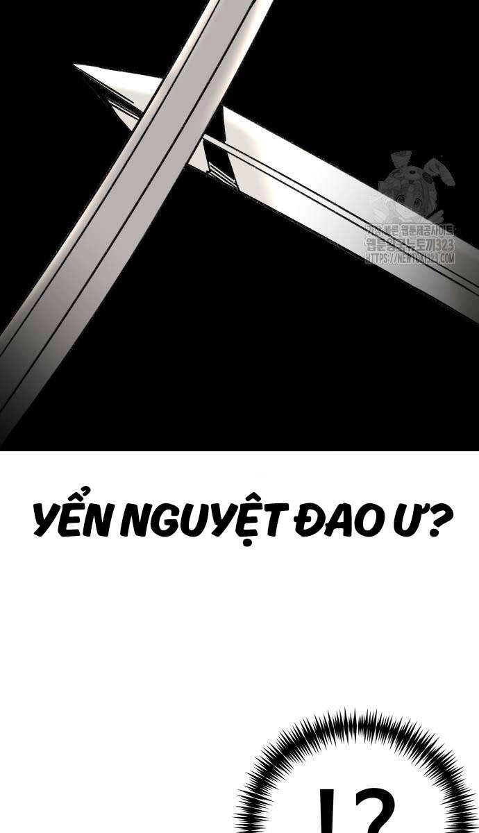 Ông Võ Giả Và Cháu Chí Tôn Chapter 26 - 96