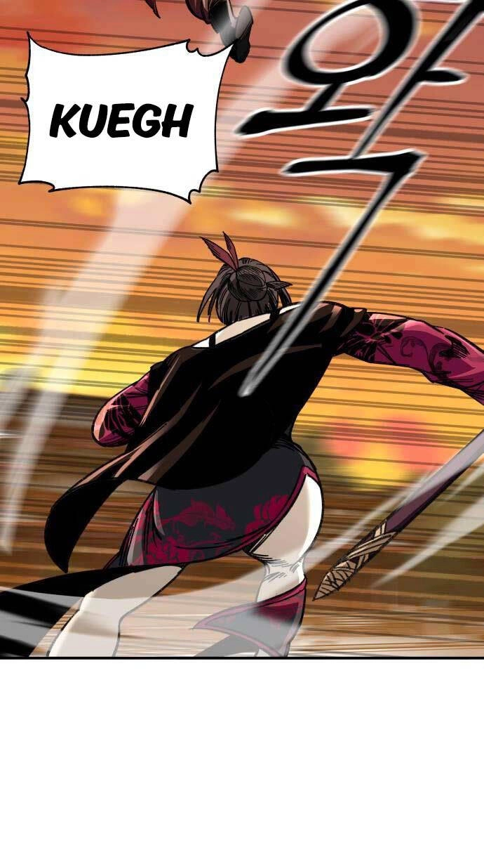 Ông Võ Giả Và Cháu Chí Tôn Chapter 26 - 99