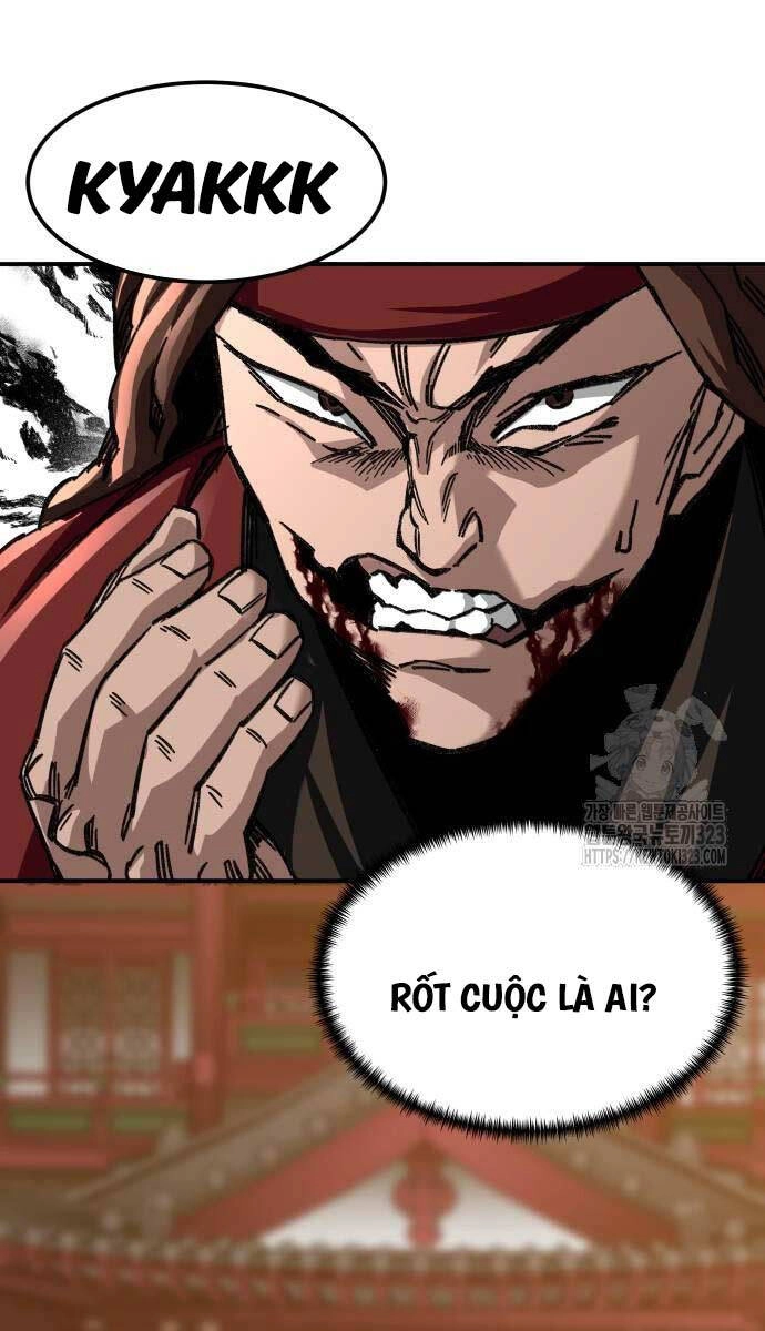 Ông Võ Giả Và Cháu Chí Tôn Chapter 26 - 101