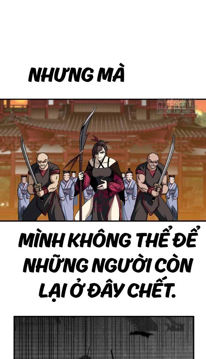 Ông Võ Giả Và Cháu Chí Tôn Chapter 26 - 107