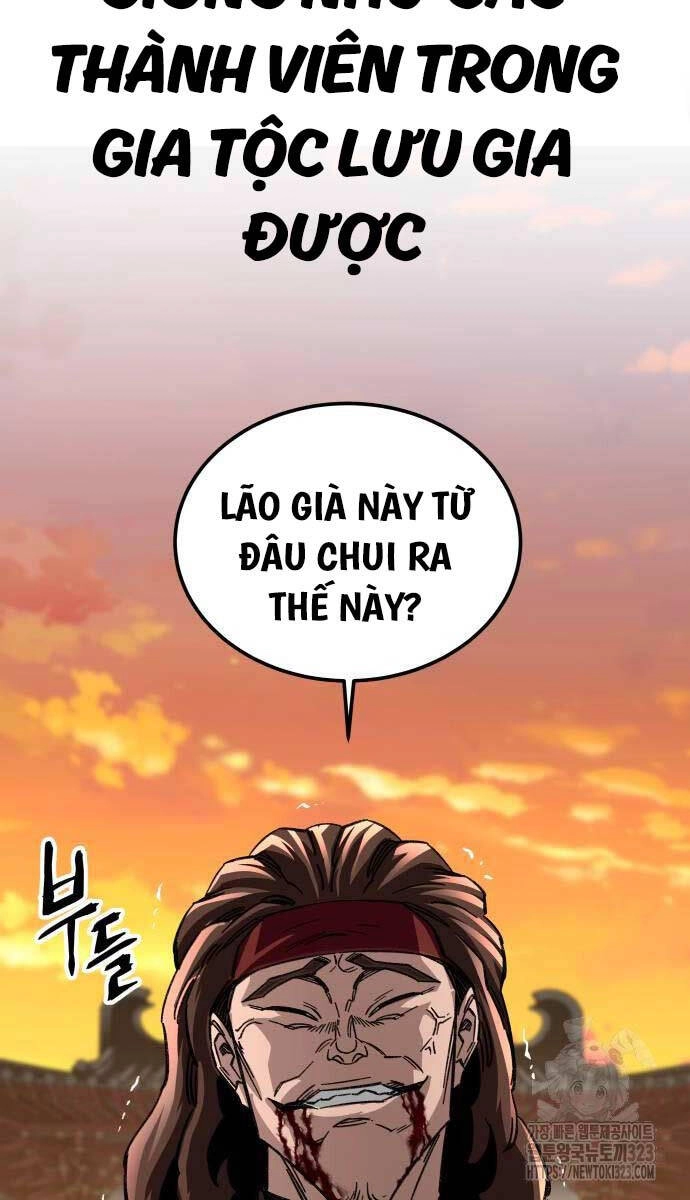 Ông Võ Giả Và Cháu Chí Tôn Chapter 26 - 109