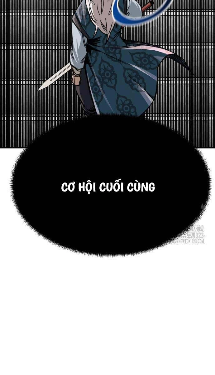 Ông Võ Giả Và Cháu Chí Tôn Chapter 26 - 112