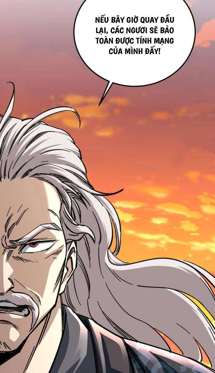 Ông Võ Giả Và Cháu Chí Tôn Chapter 26 - 114