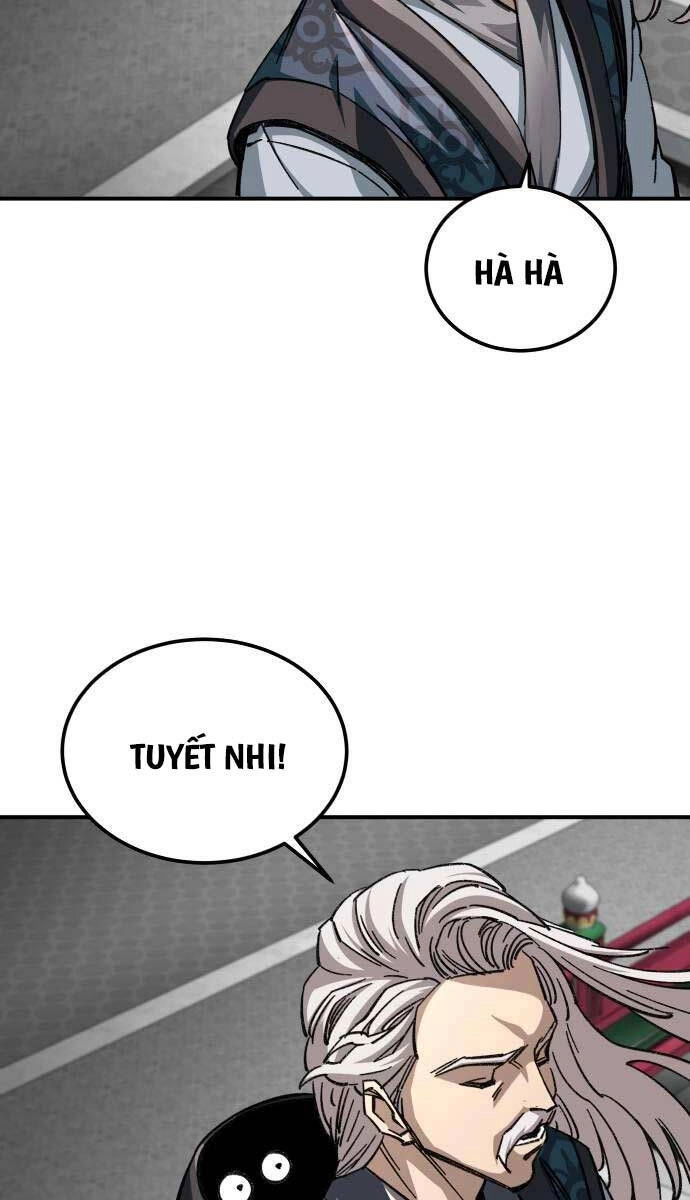 Ông Võ Giả Và Cháu Chí Tôn Chapter 26 - 118