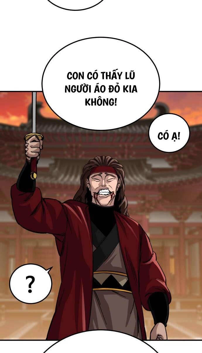 Ông Võ Giả Và Cháu Chí Tôn Chapter 26 - 121