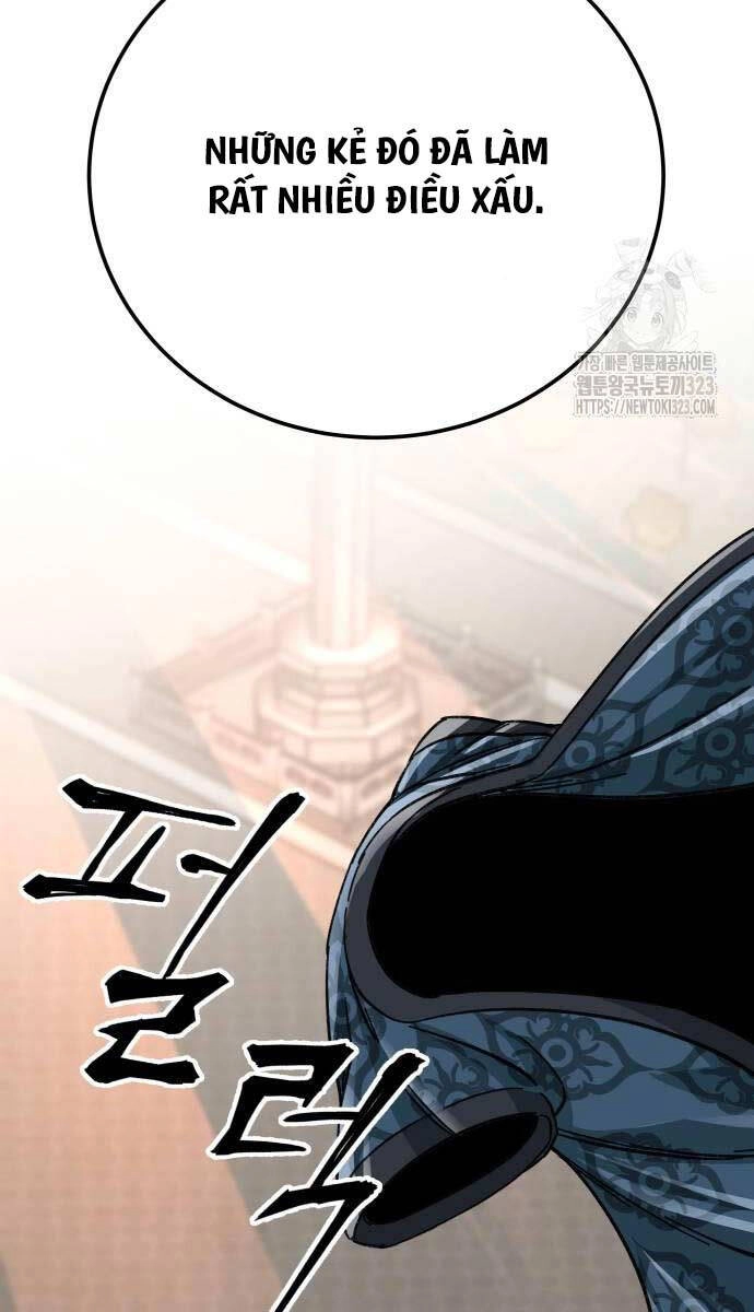 Ông Võ Giả Và Cháu Chí Tôn Chapter 26 - 122