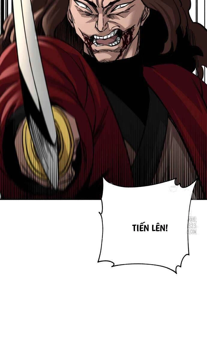 Ông Võ Giả Và Cháu Chí Tôn Chapter 26 - 127