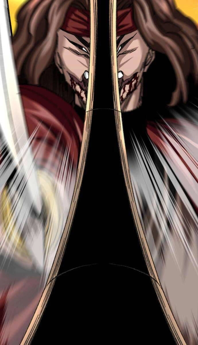 Ông Võ Giả Và Cháu Chí Tôn Chapter 26 - 129