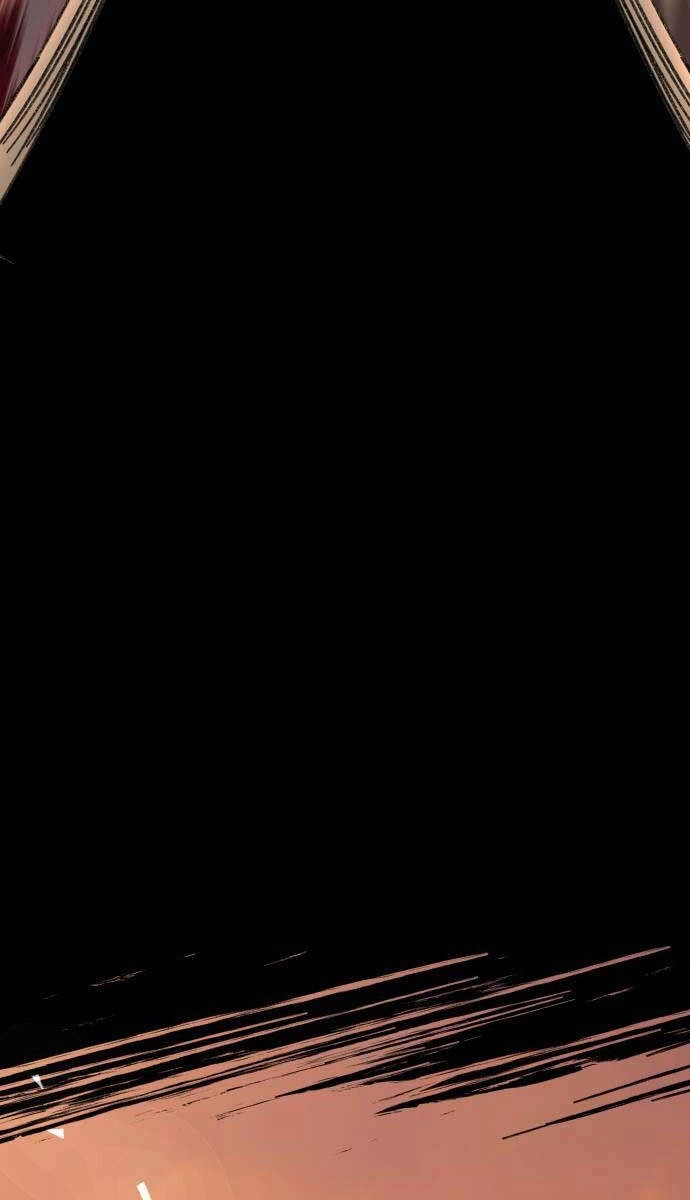 Ông Võ Giả Và Cháu Chí Tôn Chapter 26 - 130