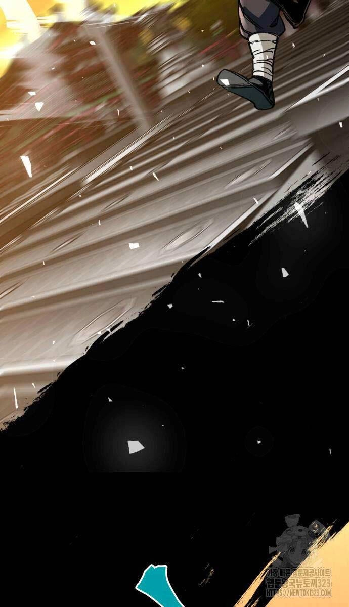 Ông Võ Giả Và Cháu Chí Tôn Chapter 26 - 132