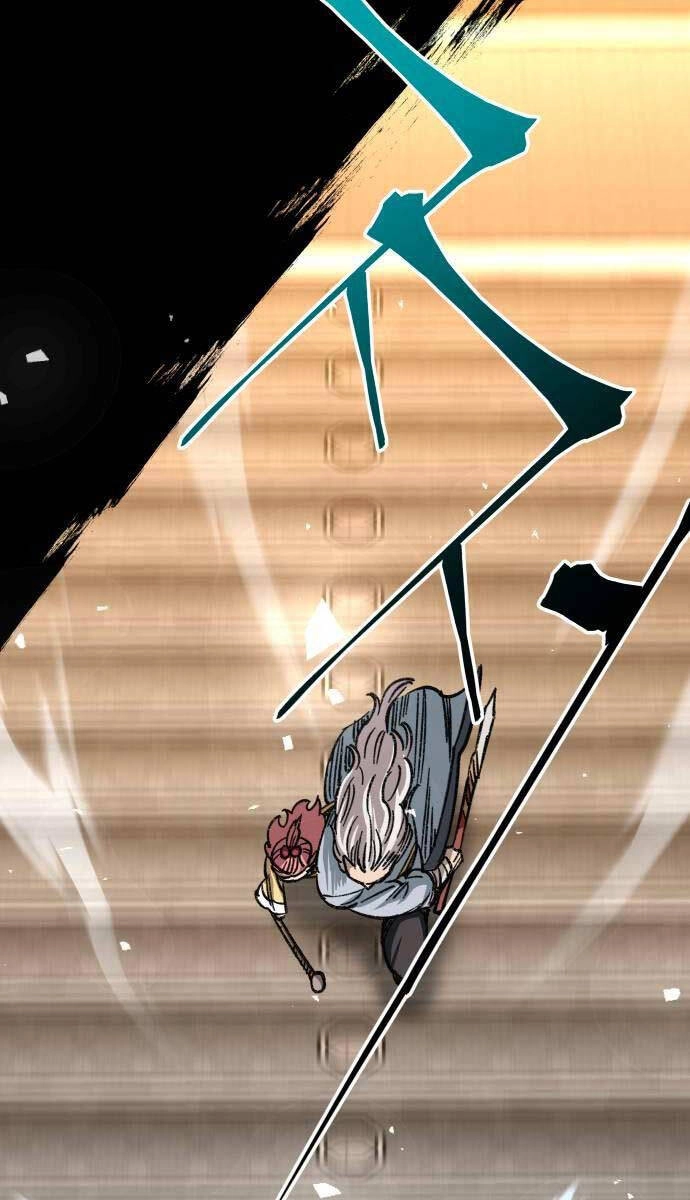 Ông Võ Giả Và Cháu Chí Tôn Chapter 26 - 133