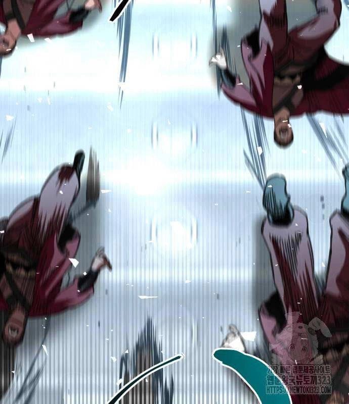 Ông Võ Giả Và Cháu Chí Tôn Chapter 26 - 135