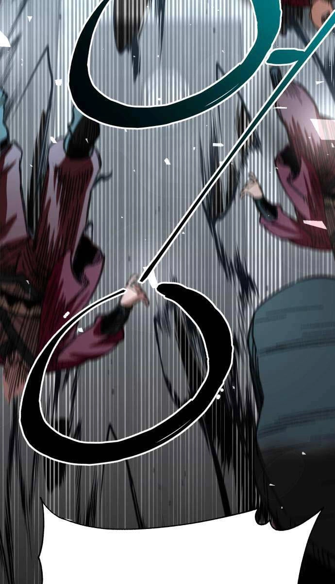 Ông Võ Giả Và Cháu Chí Tôn Chapter 26 - 136