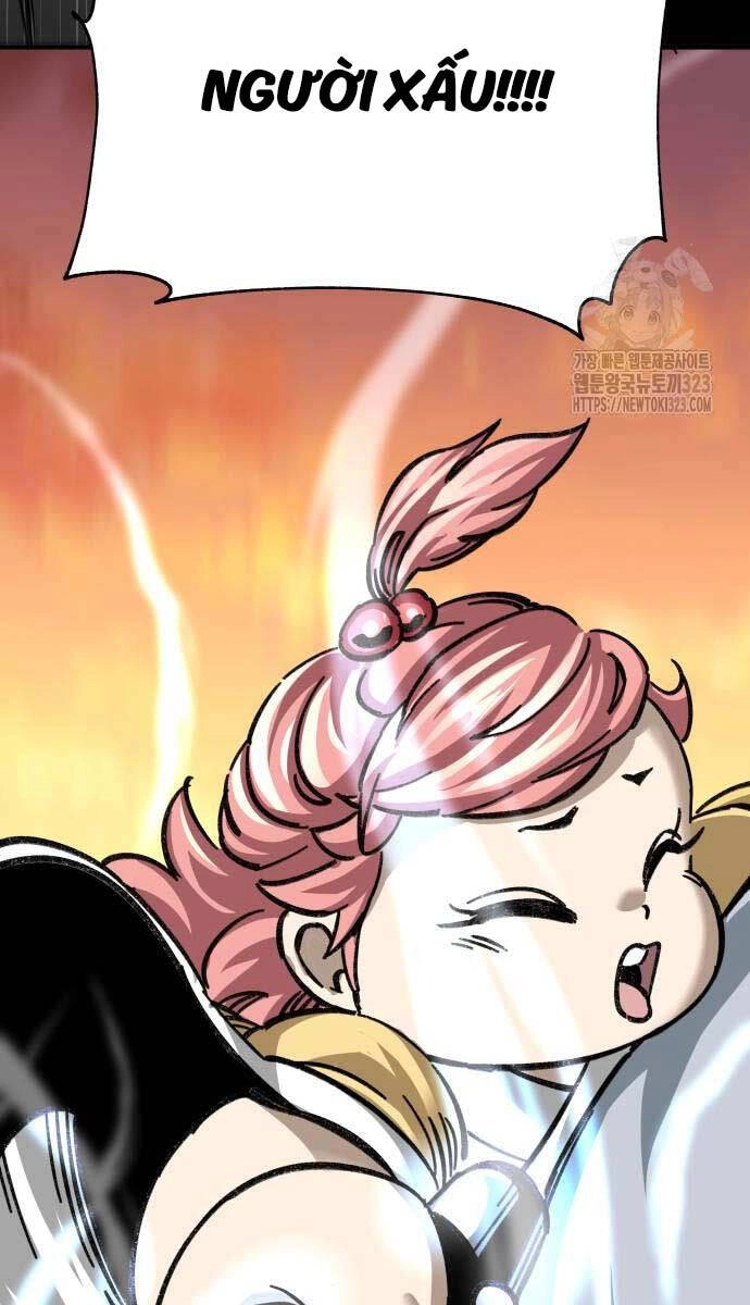 Ông Võ Giả Và Cháu Chí Tôn Chapter 26 - 137