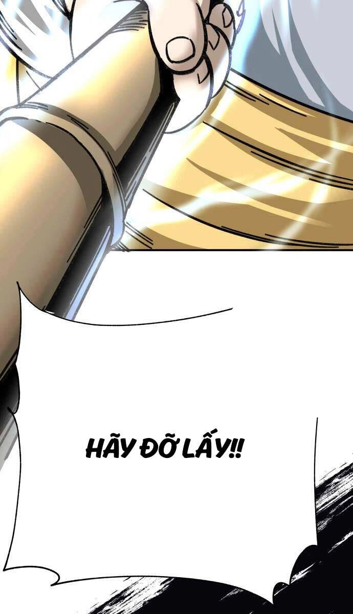 Ông Võ Giả Và Cháu Chí Tôn Chapter 26 - 138