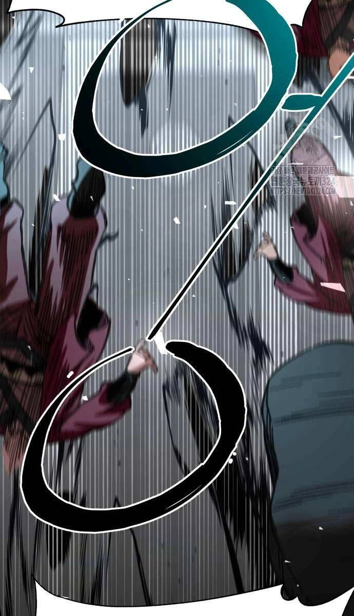 Ông Võ Giả Và Cháu Chí Tôn Chapter 27 - 6