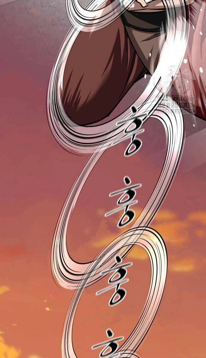 Ông Võ Giả Và Cháu Chí Tôn Chapter 27 - 14