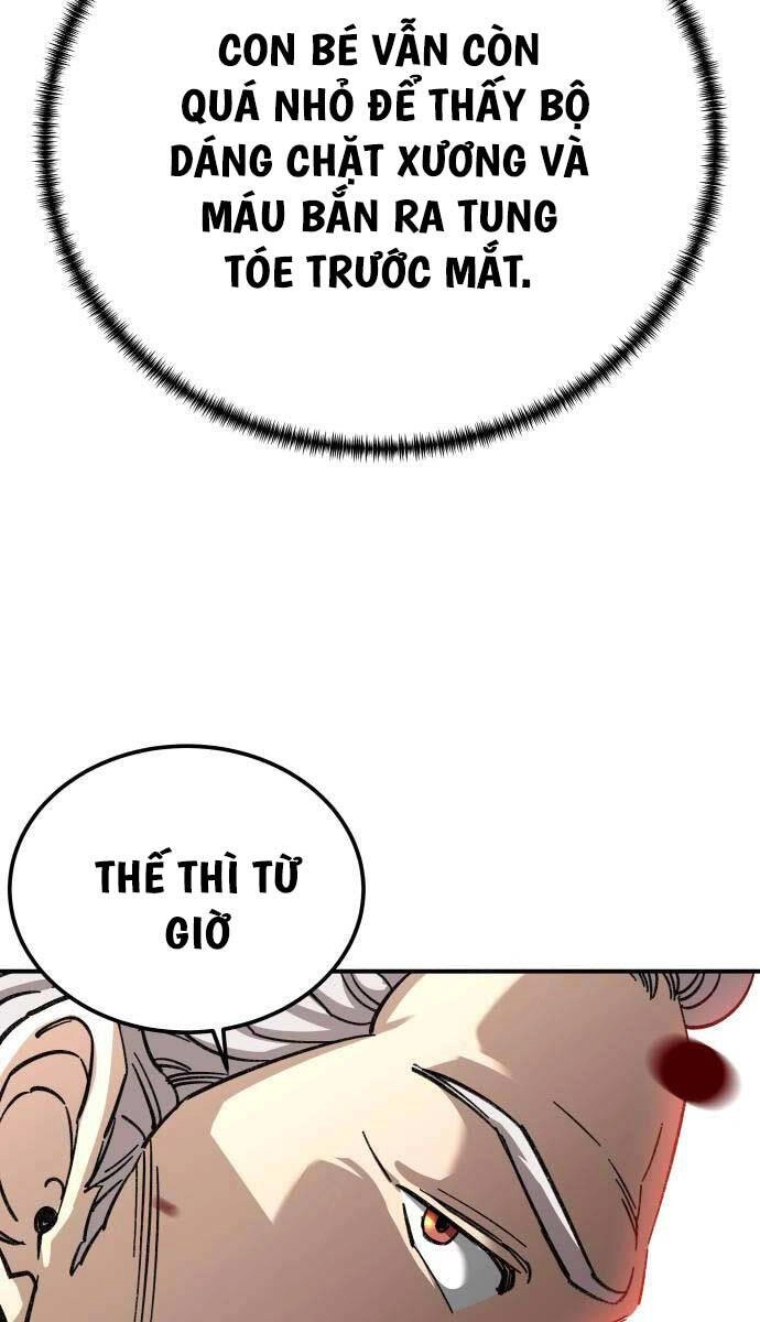 Ông Võ Giả Và Cháu Chí Tôn Chapter 27 - 18