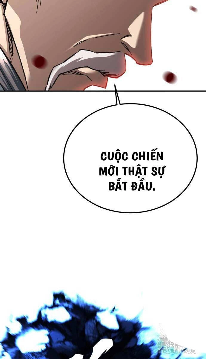 Ông Võ Giả Và Cháu Chí Tôn Chapter 27 - 19