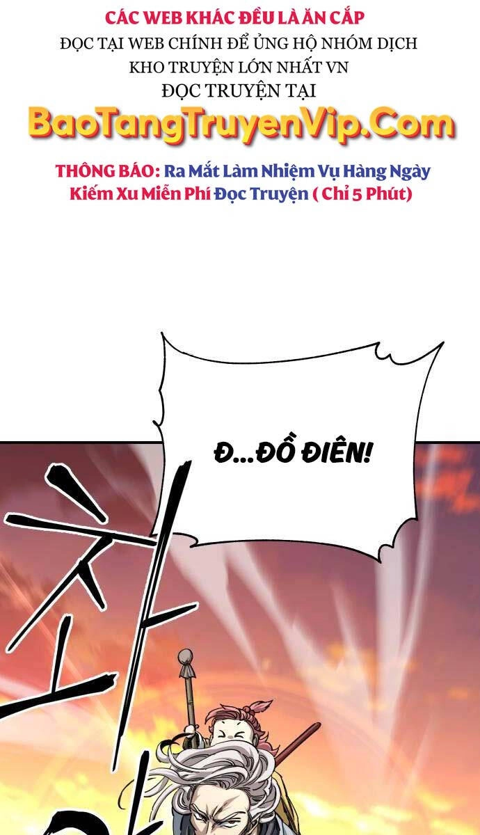 Ông Võ Giả Và Cháu Chí Tôn Chapter 27 - 21