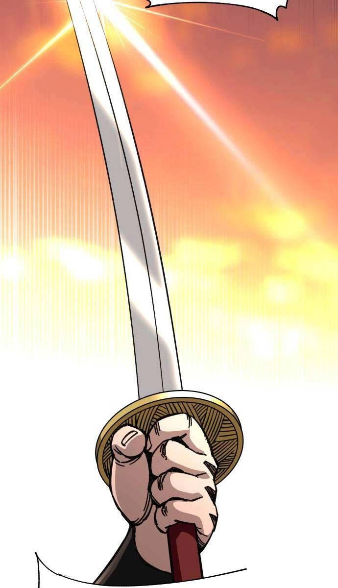 Ông Võ Giả Và Cháu Chí Tôn Chapter 27 - 34