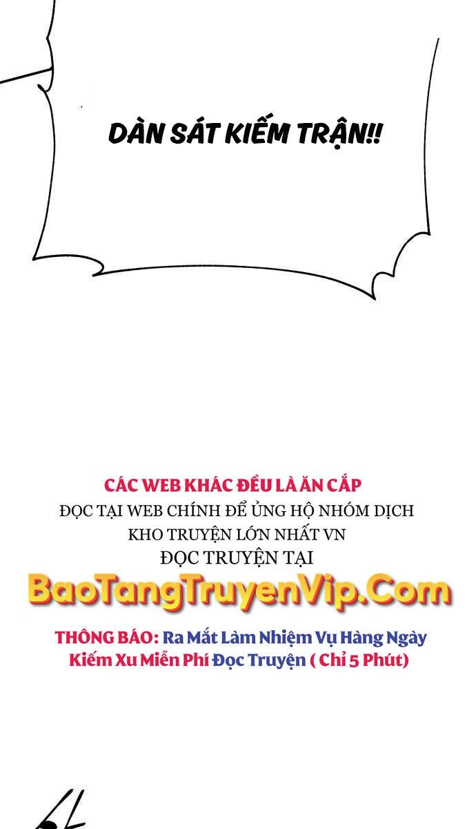 Ông Võ Giả Và Cháu Chí Tôn Chapter 27 - 35